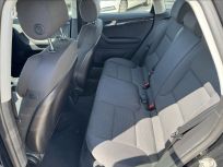 Audi A3 1.6 i Ambition Sportback