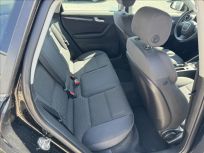 Audi A3 1.6 i Ambition Sportback