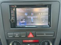 Audi A3 1.6 i Ambition Sportback