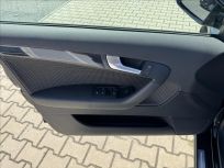 Audi A3 1.6 i Ambition Sportback