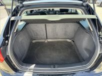 Audi A3 1.6 i Ambition Sportback