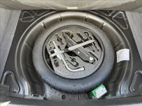 Audi A3 1.6 i Ambition Sportback