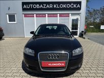 Audi A3 1.6 i Ambition Sportback