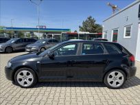 Audi A3 1.6 i Ambition Sportback