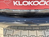 Audi A3 1.6 i Ambition Sportback