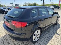 Audi A3 1.6 i Ambition Sportback