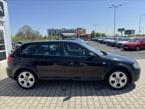Audi A3 1.6 i Ambition Sportback