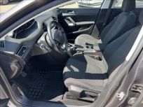Peugeot 308 1.2 PureTech ACTIVE