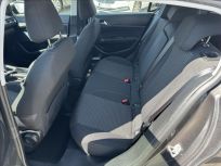 Peugeot 308 1.2 PureTech ACTIVE