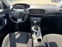 Peugeot 308 1.2 PureTech ACTIVE