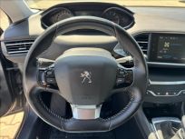 Peugeot 308 1.2 PureTech ACTIVE