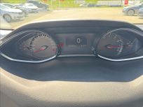 Peugeot 308 1.2 PureTech ACTIVE