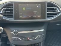 Peugeot 308 1.2 PureTech ACTIVE
