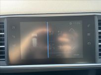 Peugeot 308 1.2 PureTech ACTIVE