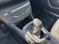 Peugeot 308 1.2 PureTech ACTIVE