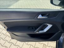 Peugeot 308 1.2 PureTech ACTIVE