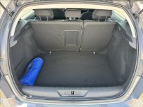 Peugeot 308 1.2 PureTech ACTIVE
