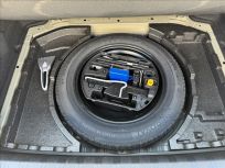 Peugeot 308 1.2 PureTech ACTIVE