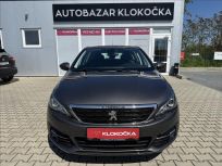 Peugeot 308 1.2 PureTech ACTIVE