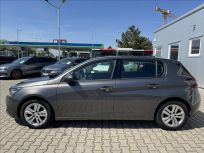 Peugeot 308 1.2 PureTech ACTIVE