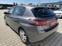 Peugeot 308 1.2 PureTech ACTIVE