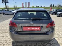 Peugeot 308 1.2 PureTech ACTIVE