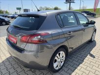 Peugeot 308 1.2 PureTech ACTIVE