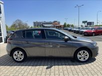 Peugeot 308 1.2 PureTech ACTIVE