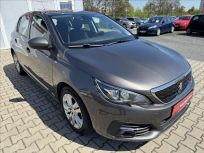 Peugeot 308 1.2 PureTech ACTIVE
