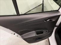 Škoda Fabia 1.5 TSI  Monte Carlo 7DSG