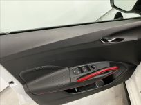 Škoda Fabia 1.5 TSI  Monte Carlo 7DSG