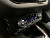 Škoda Fabia 1.5 TSI  Monte Carlo 7DSG