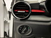 Škoda Fabia 1.5 TSI  Monte Carlo 7DSG