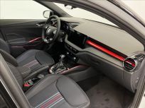 Škoda Fabia 1.5 TSI  Monte Carlo 7DSG