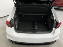 Škoda Fabia 1.5 TSI  Monte Carlo 7DSG