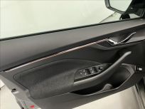 Škoda Kamiq 1.5 TSI  First Edition 7DSG