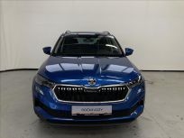 Škoda Karoq 2.0 TDI  Top Selection