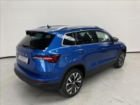 Škoda Karoq 2.0 TDI  Top Selection