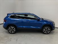 Škoda Karoq 2.0 TDI  Top Selection