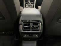 Škoda Karoq 2.0 TDI  Top Selection