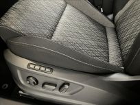 Škoda Karoq 2.0 TDI  Top Selection
