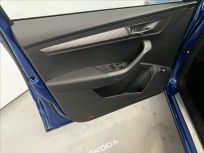 Škoda Karoq 2.0 TDI  Top Selection