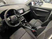 Škoda Karoq 2.0 TDI  Top Selection