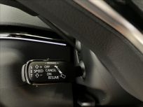 Škoda Karoq 2.0 TDI  Top Selection