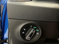 Škoda Karoq 2.0 TDI  Top Selection