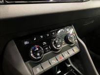 Škoda Karoq 2.0 TDI  Top Selection