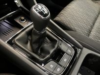 Škoda Karoq 2.0 TDI  Top Selection