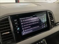 Škoda Karoq 2.0 TDI  Top Selection