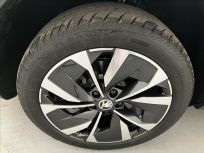 Škoda Karoq 2.0 TDI  Top Selection