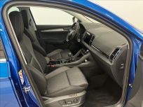 Škoda Karoq 2.0 TDI  Top Selection
